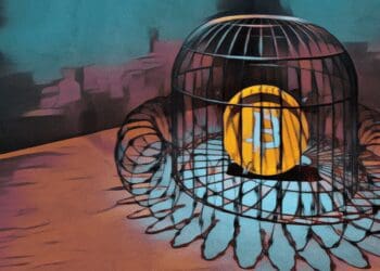 Breaking: OKX crypto exchange is blocked by Russia