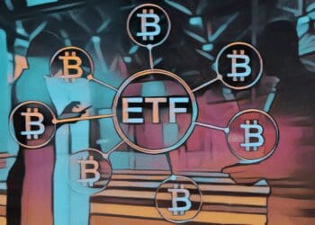 Crypto ETF: Definition, How It Works, and How to Invest