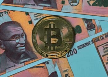 Crypto Tax Update: No Changes for Virtual Digital Assets in Budget 2024