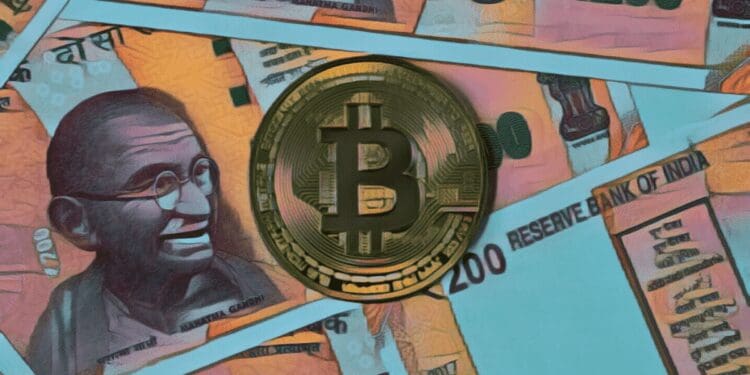 Crypto Tax Update: No Changes for Virtual Digital Assets in Budget 2024