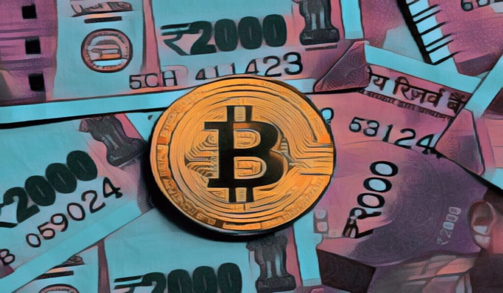 Cryptocurrency market in India Will Create Job Opportunities