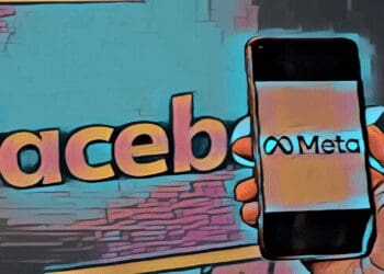 Facebook, Instagram Users in the US Can Now Share NFTs