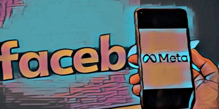 Facebook, Instagram Users in the US Can Now Share NFTs