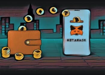 MetaMask Enhances Privacy Measures: What Users Need to Know