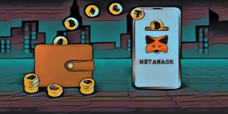 MetaMask Enhances Privacy Measures: What Users Need to Know