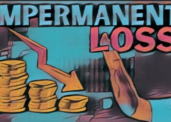 Impermanent loss: What it is and how to avoid it?