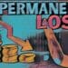 Impermanent loss: What it is and how to avoid it?