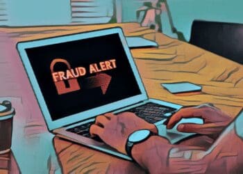 Mastercard Introduces a New Tool to Prevent Crypto Fraud