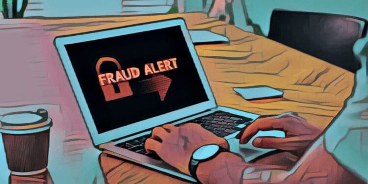 Mastercard Introduces a New Tool to Prevent Crypto Fraud