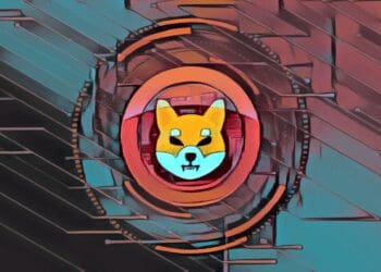 Shiba Inu (SHIB) Records 5% Jump as Shibarium Pessimism Fades Away