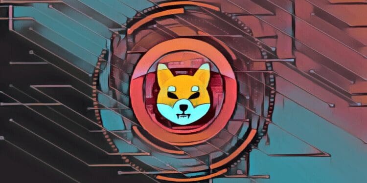 Shiba Inu (SHIB) Records 5% Jump as Shibarium Pessimism Fades Away