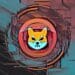 Shiba Inu (SHIB) Records 5% Jump as Shibarium Pessimism Fades Away