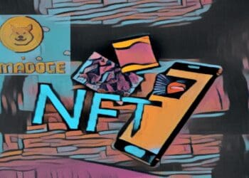 Tamadoge Drops 1,000 Rare NFTs Today – Is This The Best NFT Drop of 2022?