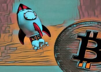 Top 3 Factors Driving Bitcoin's Hash Rate Toward Record-Breaking Levels