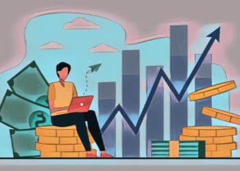 Top 6 Cryptocurrency To Invest In