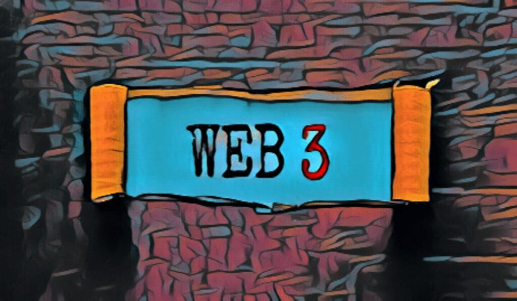 ETH Merge: 10 Reasons Why It Will Change Crypto