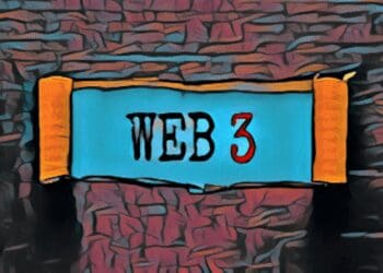 ETH Merge: 10 Reasons Why It Will Change Crypto