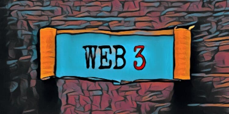 ETH Merge: 10 Reasons Why It Will Change Crypto