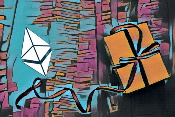 Wrapped Ethereum (wETH): what is it and how does it work?