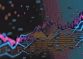 Top 7 Cryptocurrency Gainers