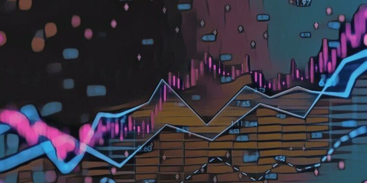 Top 7 Cryptocurrency Gainers