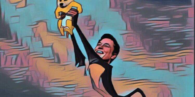 Is It Idea To Invest In Meme Coins Now That Dogecoin Has Continued to increase?