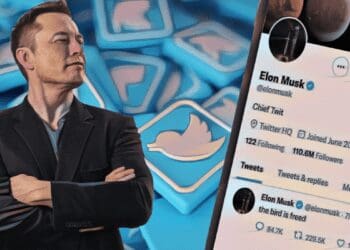 New Twitter 'X' Logo Captivates XRP Community - What's The Reason Behind The Fascination?