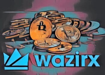 India’s WazirX Releases Proof Of Reserves, Shiba Inu (SHIB) token has the highest holding