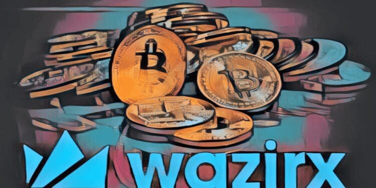 India’s WazirX Releases Proof Of Reserves, Shiba Inu (SHIB) token has the highest holding