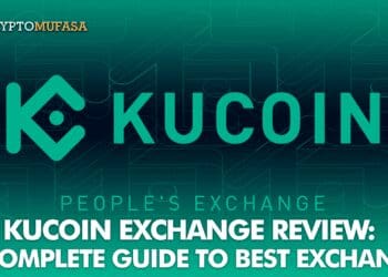 Kucoin Exchange review