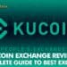 Kucoin Exchange review