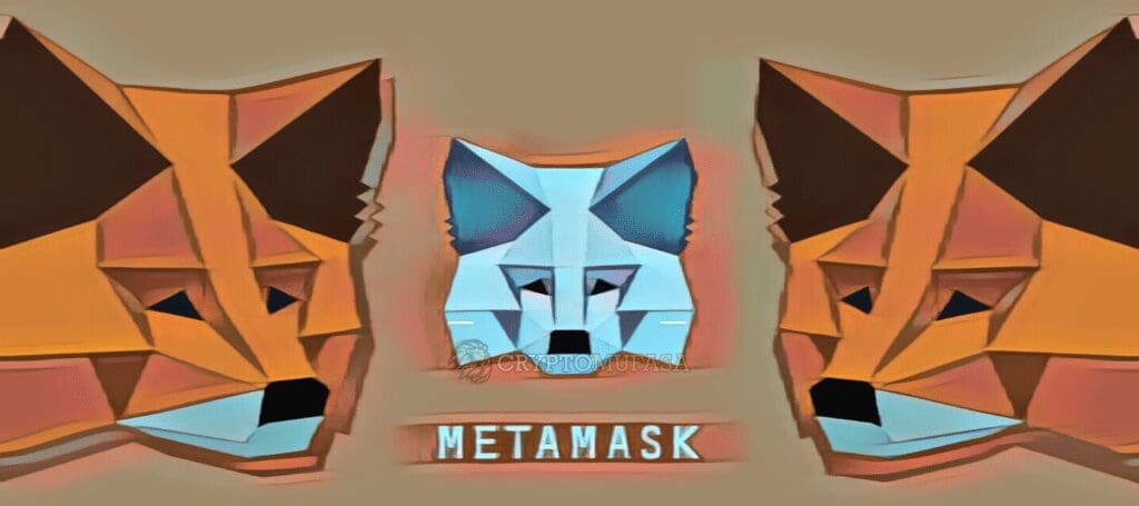 MetaMask Temporarily Pulled from Apple App Store: A Closer Look at the Situation