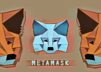 MetaMask Temporarily Pulled from Apple App Store: A Closer Look at the Situation