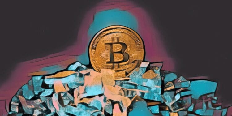 sec shut down crypto ponzi scheme preying on latino investors