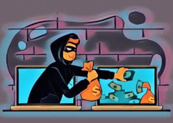 TempleDAO Was Exploited For A Total Value Of $2.3M