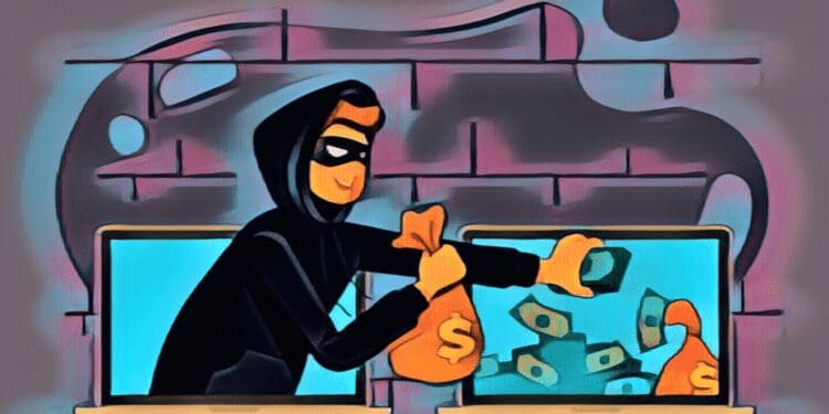 TempleDAO Was Exploited For A Total Value Of $2.3M