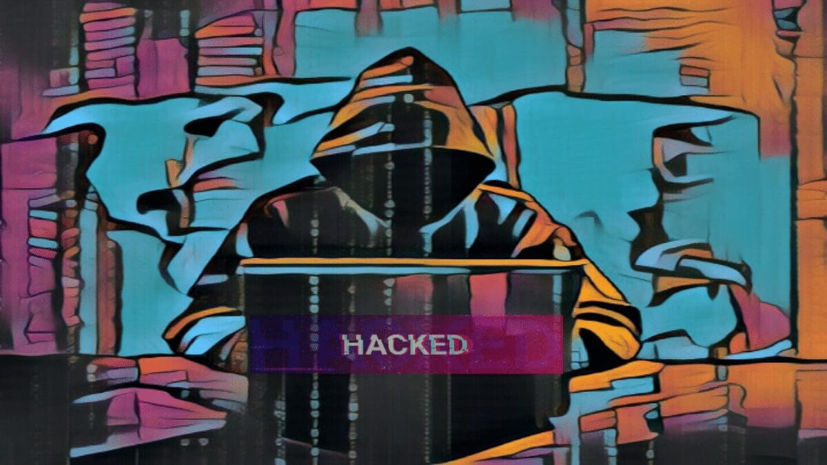Sentiment DeFi Platform Lost $1 Million To A Hacker On Arbitrum
