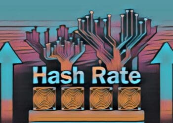 Bitcoin Hash Rate: What Does It Mean And Why Is It Important?