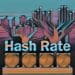 Bitcoin Hash Rate: What Does It Mean And Why Is It Important?