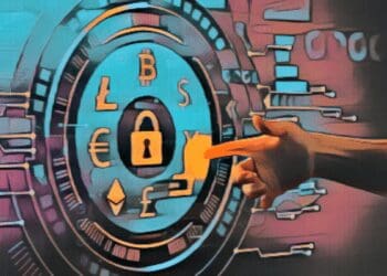 Top 10 Bitcoin Security Tips: You Should Know