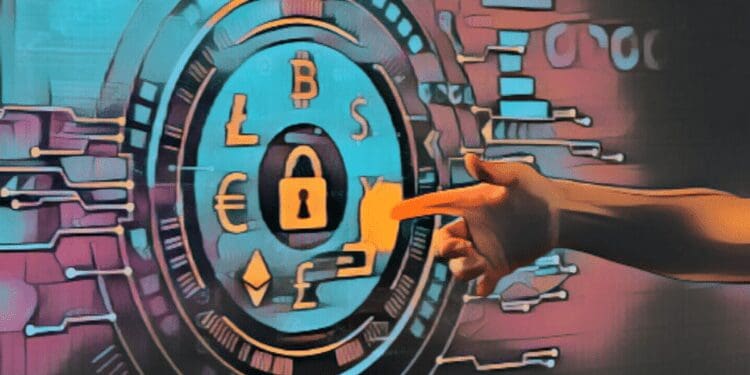 Top 10 Bitcoin Security Tips: You Should Know