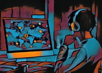 Can Crypto Platforms Be Affected By Internet Outages?