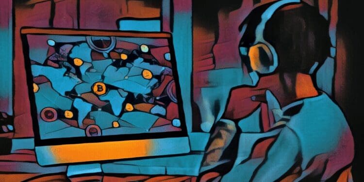 Can Crypto Platforms Be Affected By Internet Outages?