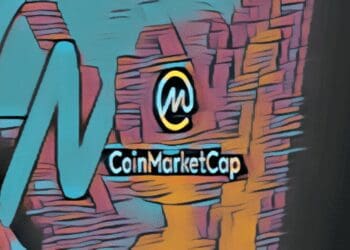 CoinMarketCap has launched a proof-of-reserve tracker for crypto exchanges.