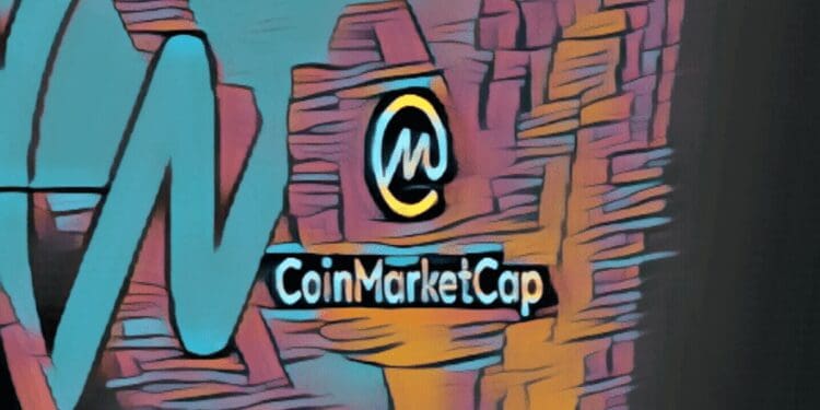 CoinMarketCap has launched a proof-of-reserve tracker for crypto exchanges.
