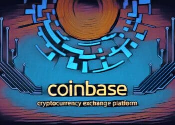 Coinbase Considers Singapore Amid US SEC Challenges