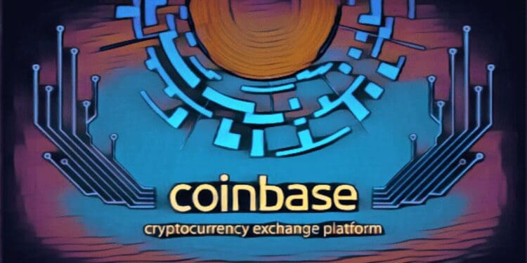 Coinbase Considers Singapore Amid US SEC Challenges