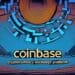 Coinbase Considers Singapore Amid US SEC Challenges