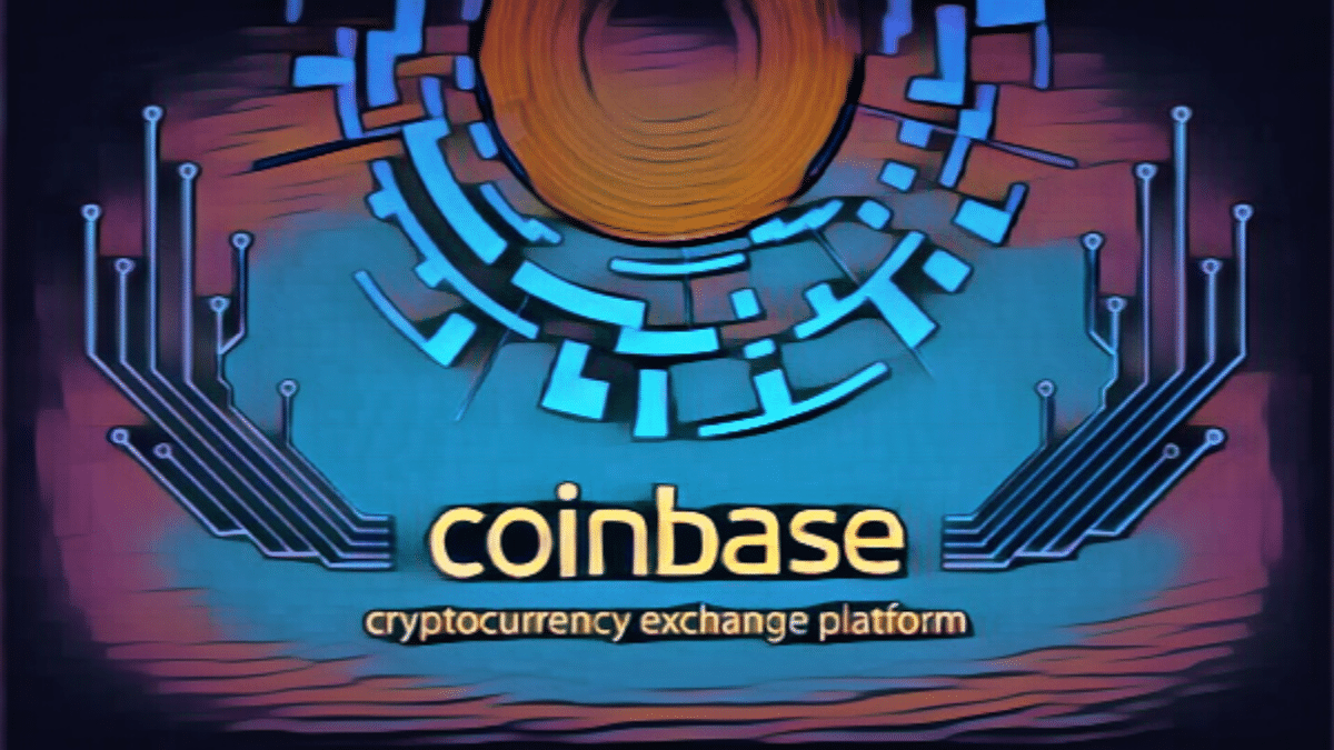 Coinbase Receives Bermuda License, Could Open Offshore Exchange Next Week