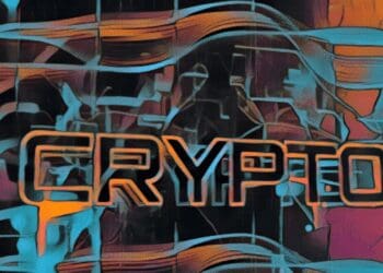 Crypto.com commits to proof-of-reserves after freezing some deposits and withdrawals